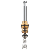 [46737000] Diverter - GROHE StarLight Chrome