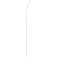 [46739000] Lift Rod - GROHE StarLight Chrome