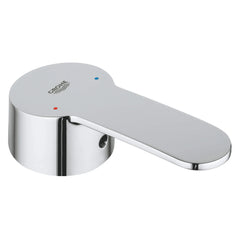 [46752000] Lever - GROHE StarLight Chrome