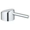[46754000] Lever - GROHE StarLight Chrome