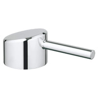 [46754000] Lever - GROHE StarLight Chrome