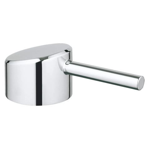 Lever - GROHE StarLight Chrome