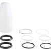 [46760000] Seal Kit - GROHE StarLight Chrome