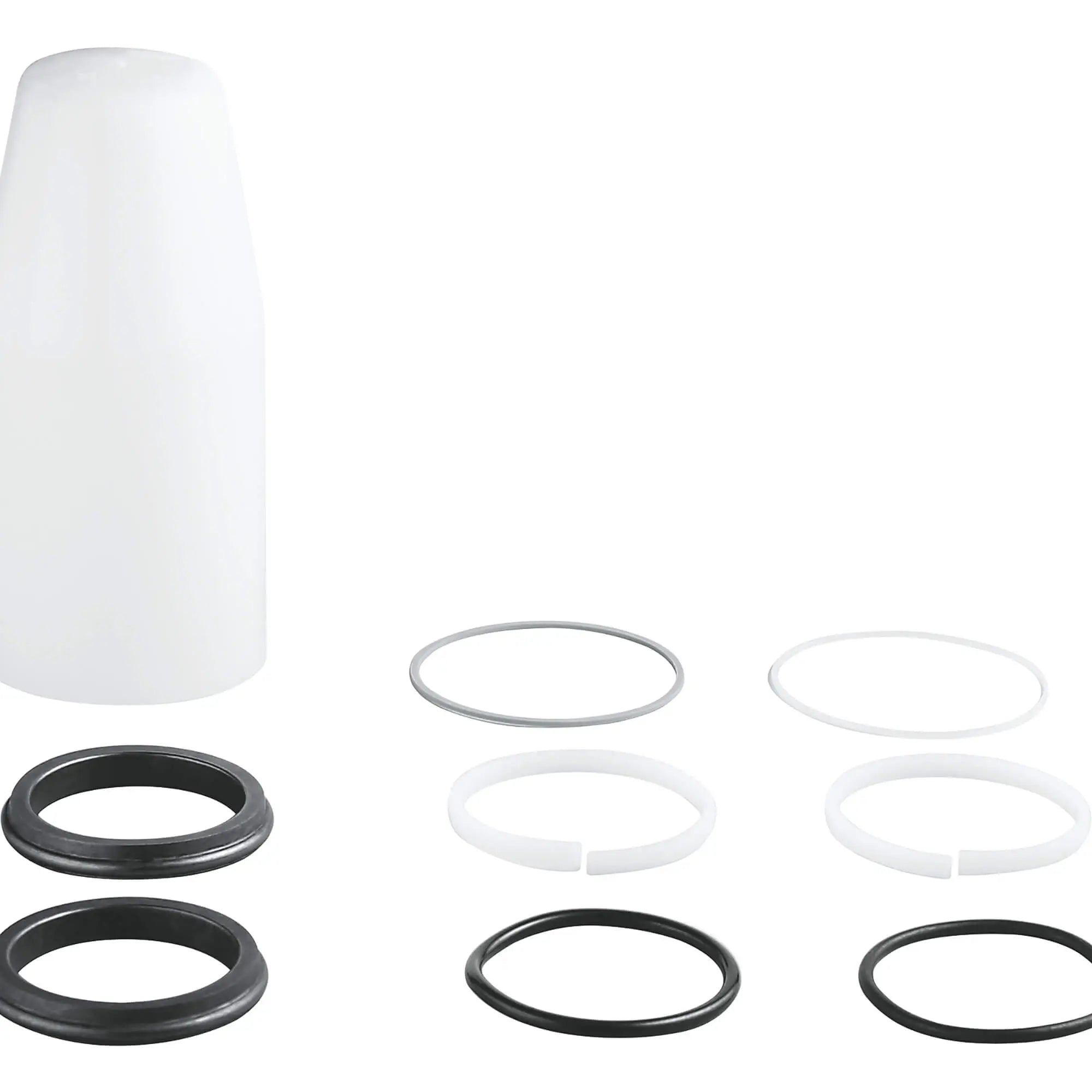 Seal Kit // GROHE STARLIGHT CHROME // 16987_46760000-seal-kit_0_CDNwebp.webp