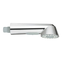[46770000] Pull-Out Spray - GROHE StarLight Chrome
