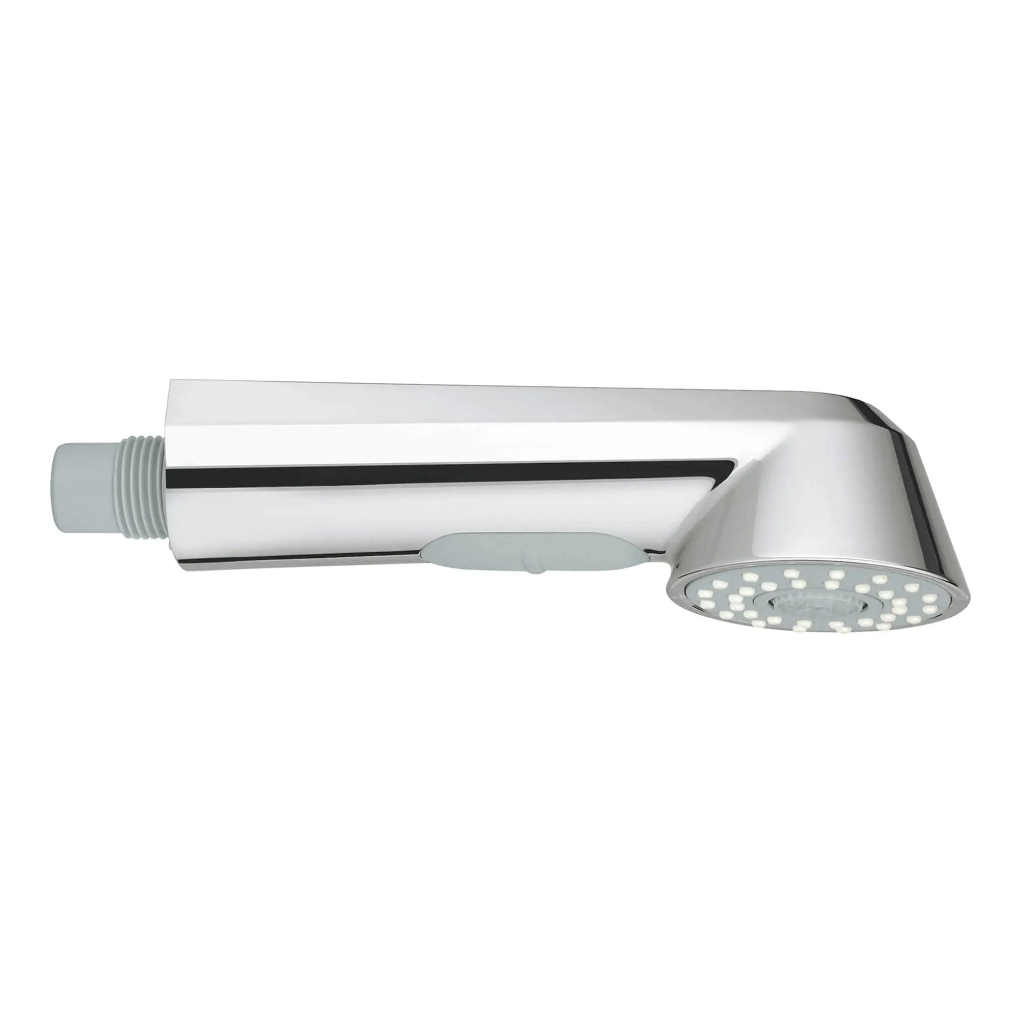 Pull-Out Spray // GROHE STARLIGHT CHROME // 16989_46770000-pull-out-spray-starlight-chrome_0_CDNwebp.webp