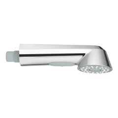 [46770000] Pull-Out Spray - GROHE StarLight Chrome