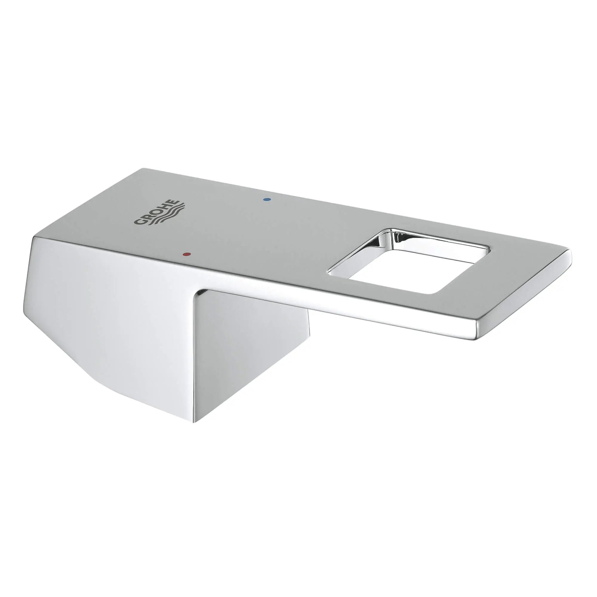 Lever // GROHE STARLIGHT CHROME // 16990_46786000-lever-starlight-chrome_0_CDNwebp.webp