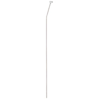 [46787000] Lift Rod - GROHE StarLight Chrome