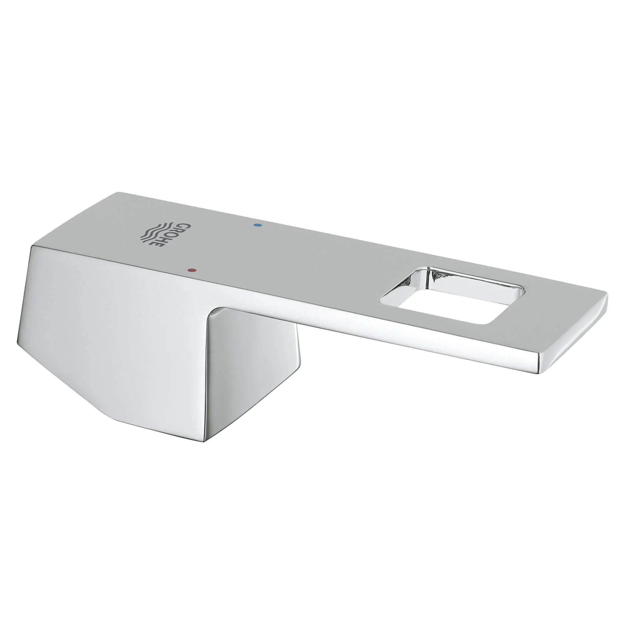 Lever // GROHE STARLIGHT CHROME // 16992_46788000-lever-starlight-chrome_0_CDNwebp.webp