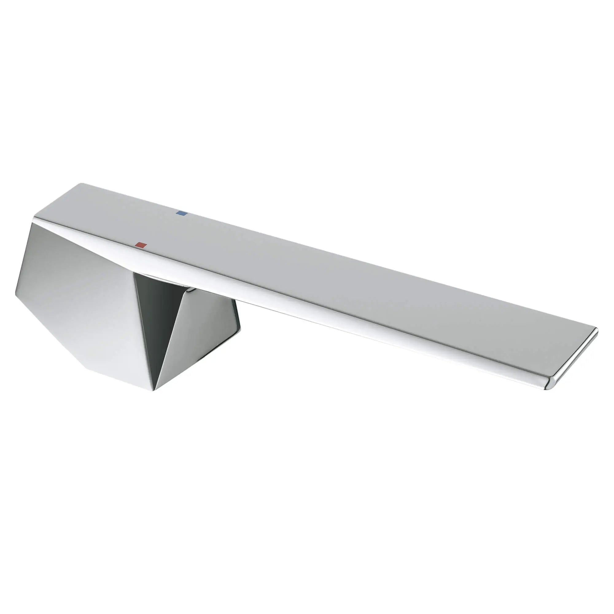 Lever // GROHE STARLIGHT CHROME // 16994_46793000-lever-starlight-chrome_0_CDNwebp.webp