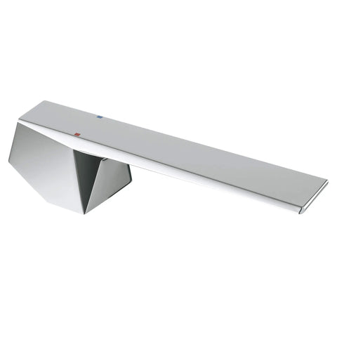 Lever - GROHE StarLight Chrome