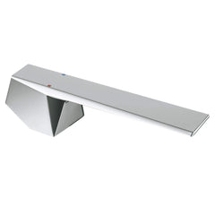 [46793000] Lever - GROHE StarLight Chrome
