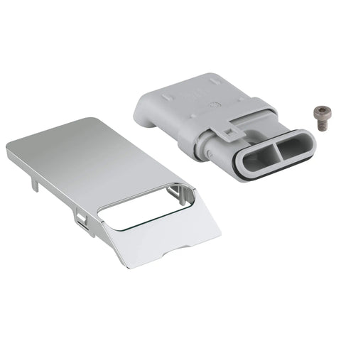 Race - GROHE StarLight Chrome