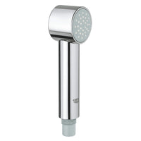 [46819000] Pull-Out Spray - GROHE StarLight Chrome