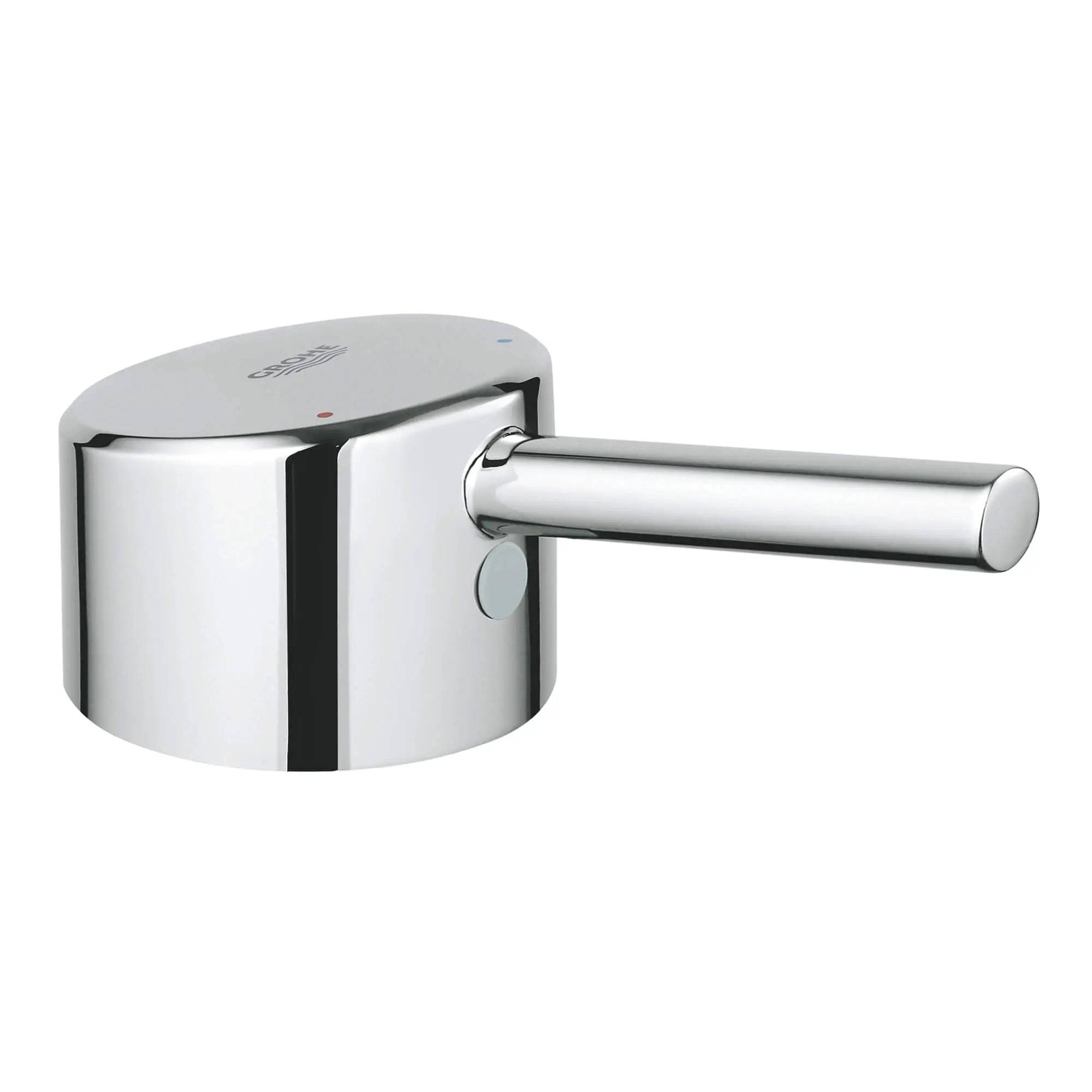 Lever // GROHE STARLIGHT CHROME // 16999_46753000-lever-starlight-chrome_0_CDNwebp.webp