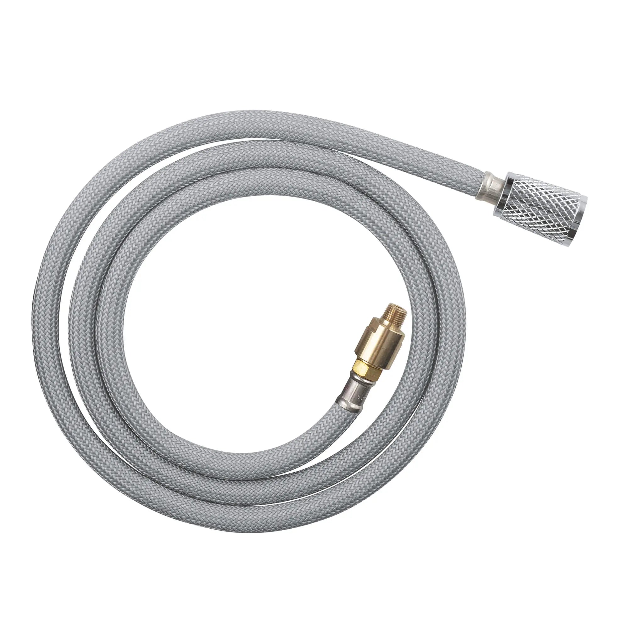 Shower Hose // GROHE STARLIGHT CHROME // 17001_46820000-shower-hose-starlight-chrome_0_CDNwebp.webp