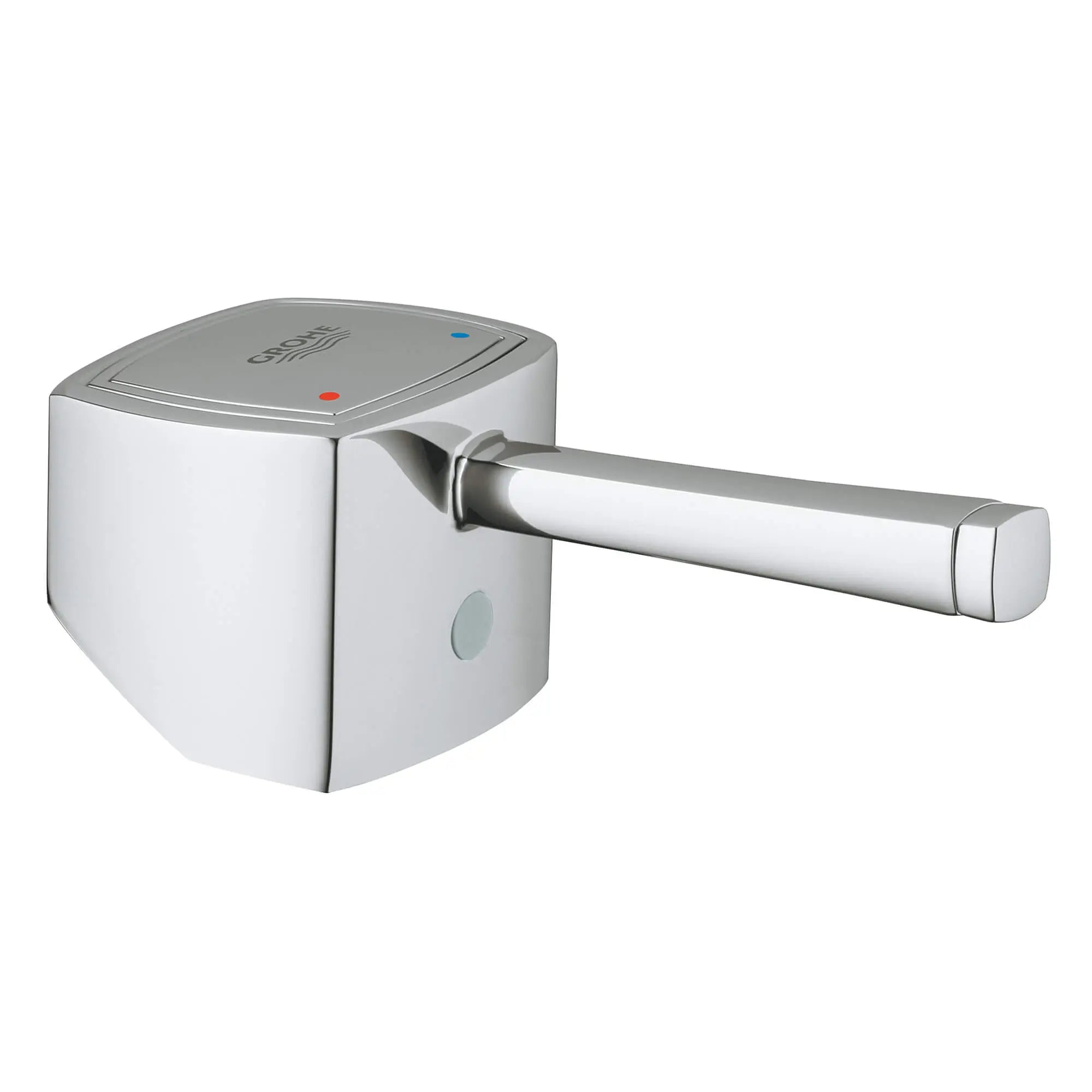 Lever // GROHE STARLIGHT CHROME // 17008_46836000-lever-starlight-chrome_0_CDNwebp.webp