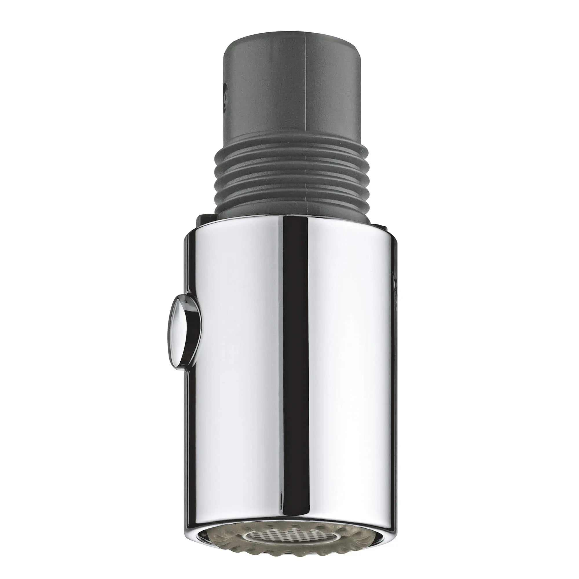 Pull-Out Spray // GROHE STARLIGHT CHROME // 17010_46857000-pull-out-spray-starlight-chrome_0_CDNwebp.webp