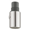 [46857DC0] Pull-Out Spray - GROHE StarLight Chrome