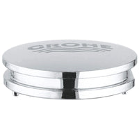 [46672000] Cover Cap - GROHE StarLight Chrome