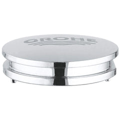 [46672000] Cover Cap - GROHE StarLight Chrome