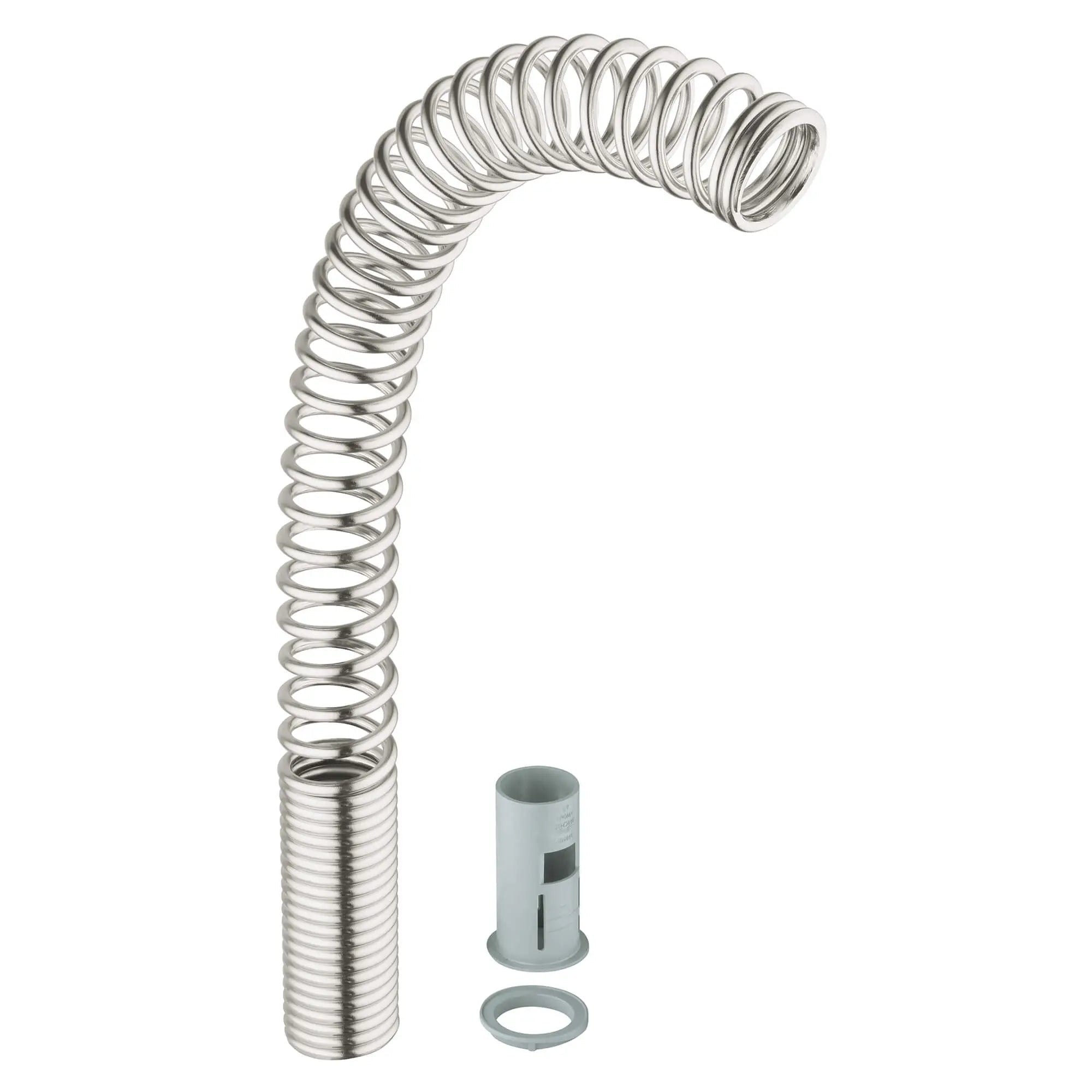 Spring // STAINLESS STEEL // 17019_46873sd0-spring-grohe-realsteel_0_CDNwebp.webp