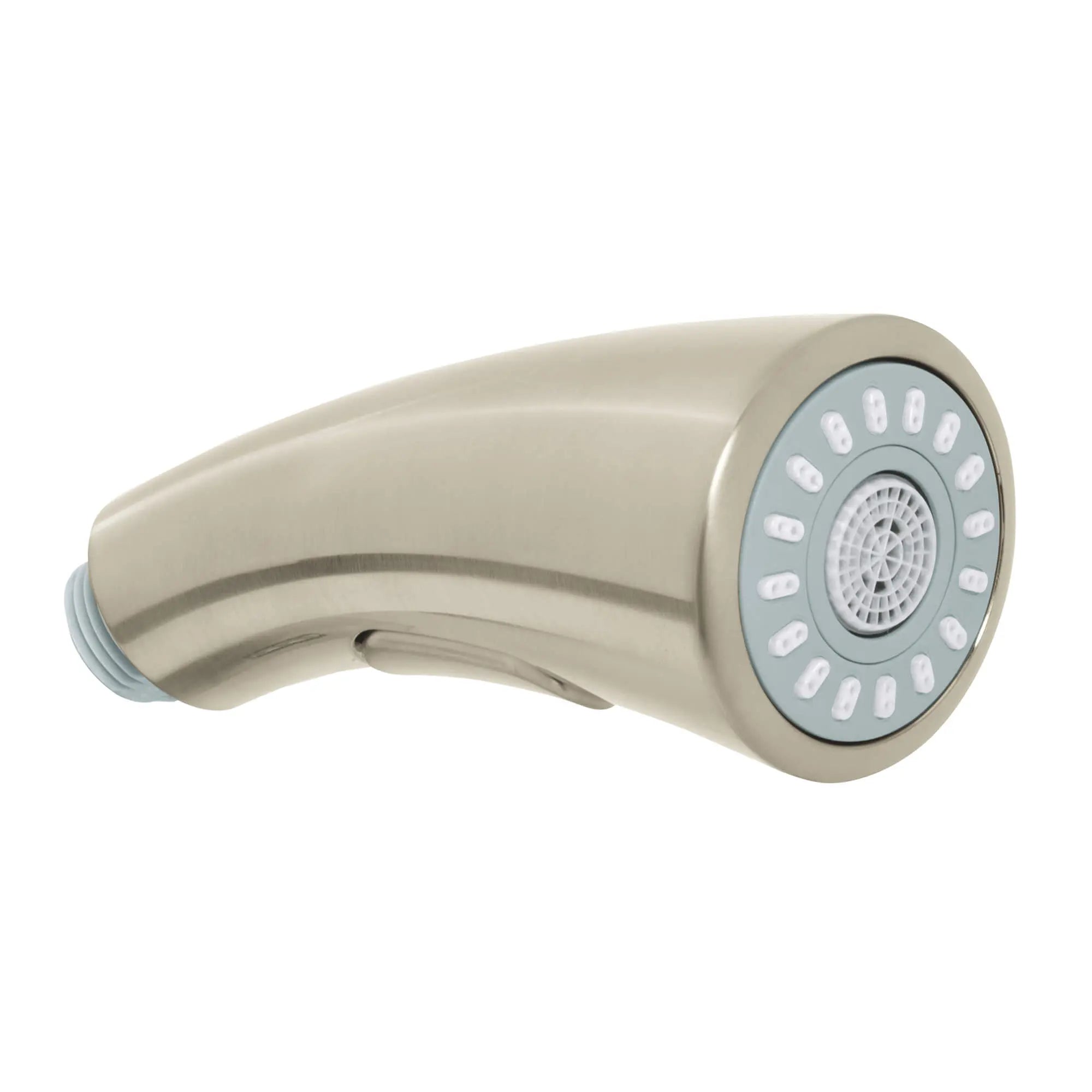 Pull-Out Spray // BRUSHED NICKEL INFINITYFINISH // 17020_46875en0-pull-out-spray-brushed-nickel-infinityfinish_0_CDNwebp.webp