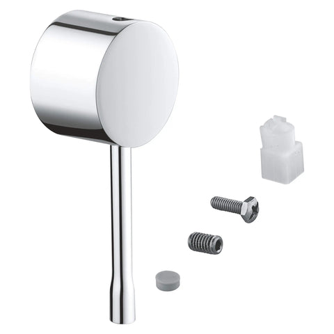 Lever - GROHE StarLight Chrome