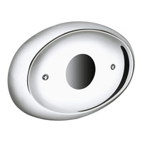 [47001000] FLANGE GrohMix - GROHE StarLight Chrome