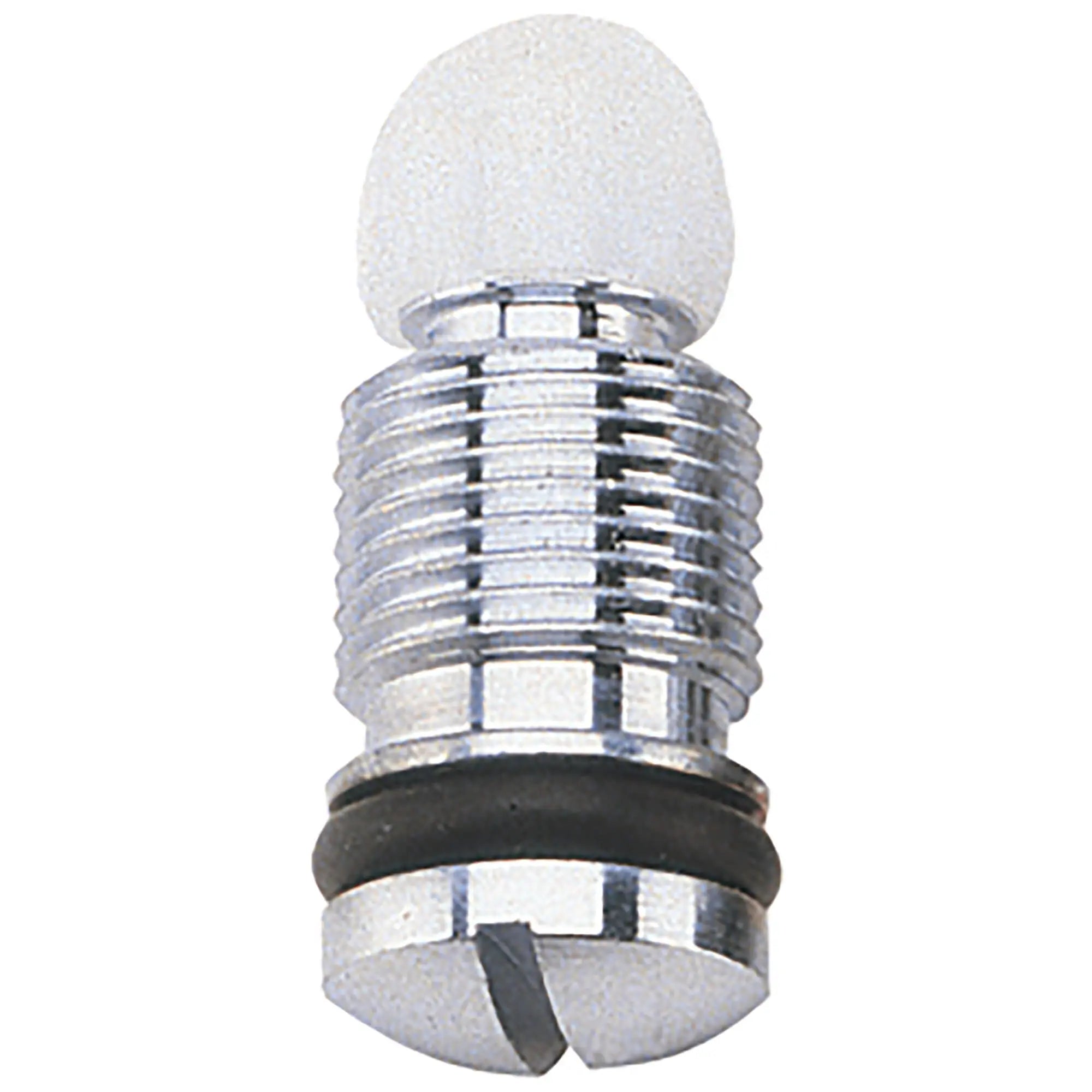 Isolating Valve // GROHE STARLIGHT CHROME // 17081_47005000-isolating-valve-starlight-chrome_0_CDNwebp.webp