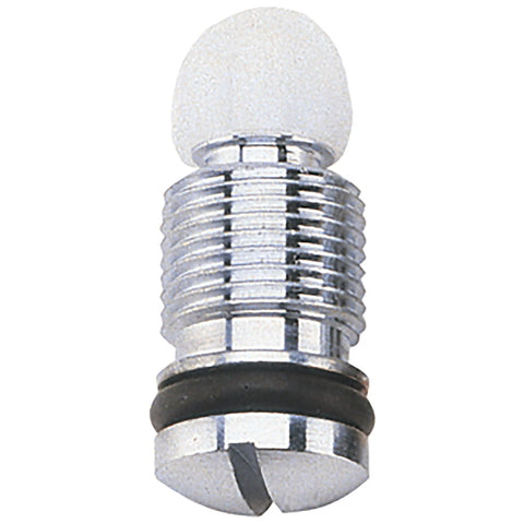 Isolating Valve - GROHE StarLight Chrome