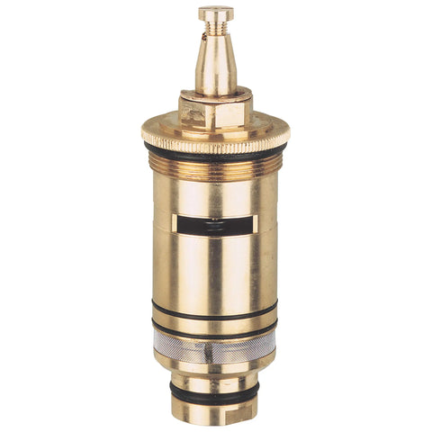 Paraffin Cartridge - GROHE StarLight Chrome