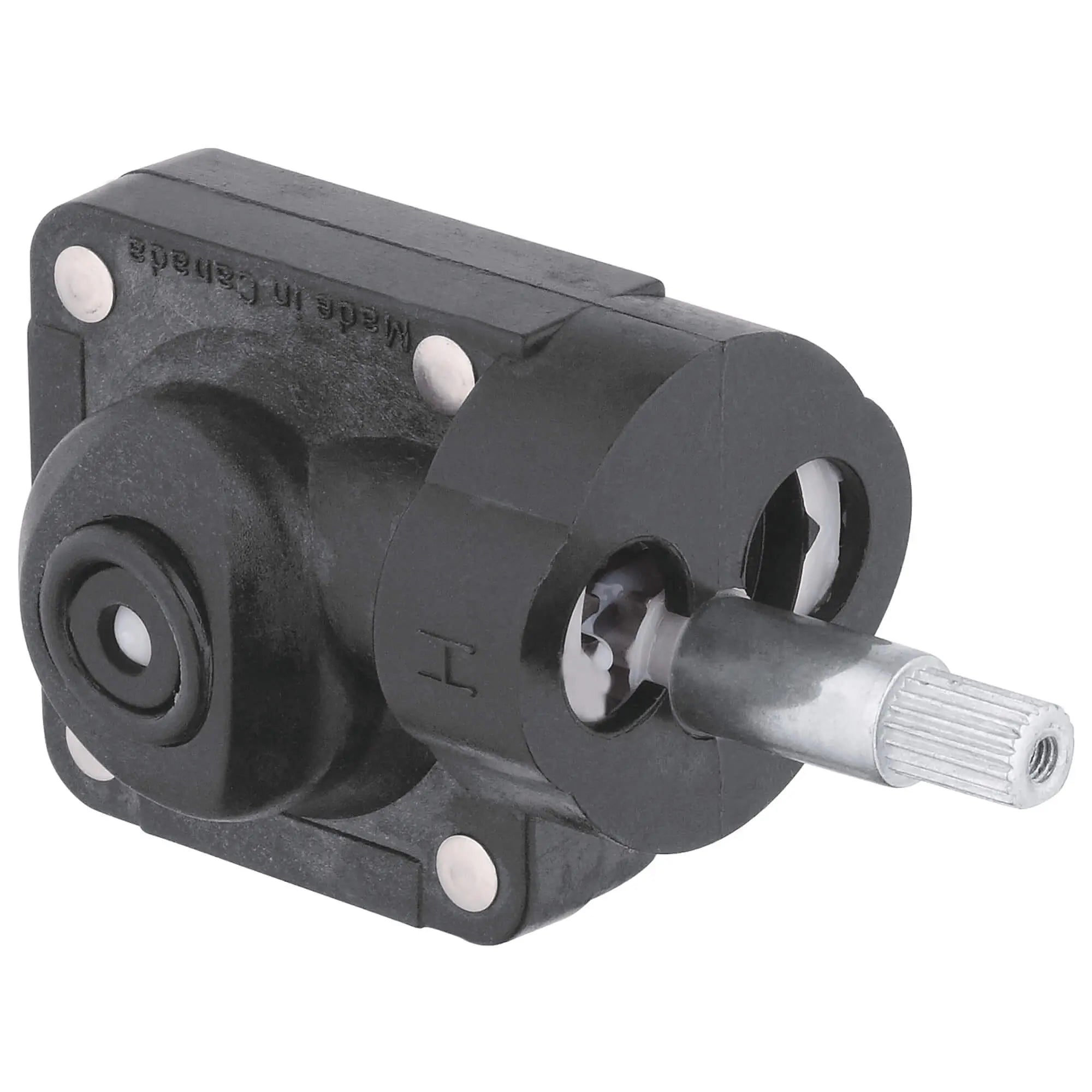 Pressure Balance Valve Cartridge // GROHE STARLIGHT CHROME // 17100_47080000-pressure-balance-valve-cartridge-starlight-chrome_0_CDNwebp.webp