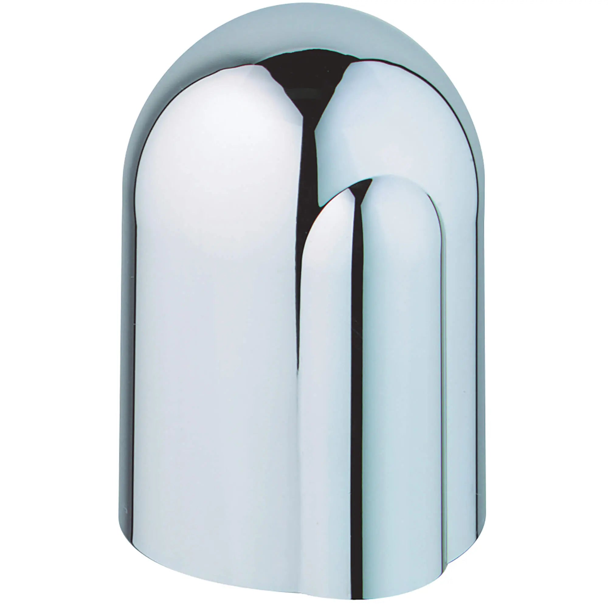 Handle For Shut-Off Valve // GROHE STARLIGHT CHROME // 17101_47092000-handle-for-shut-off-valve-starlight-chrome_0_CDNwebp.webp