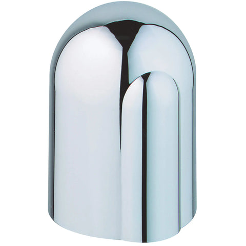 Handle For Shut-Off Valve - GROHE StarLight Chrome