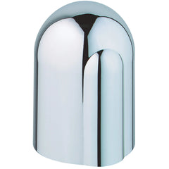 [47092000] Handle For Shut-Off Valve - GROHE StarLight Chrome