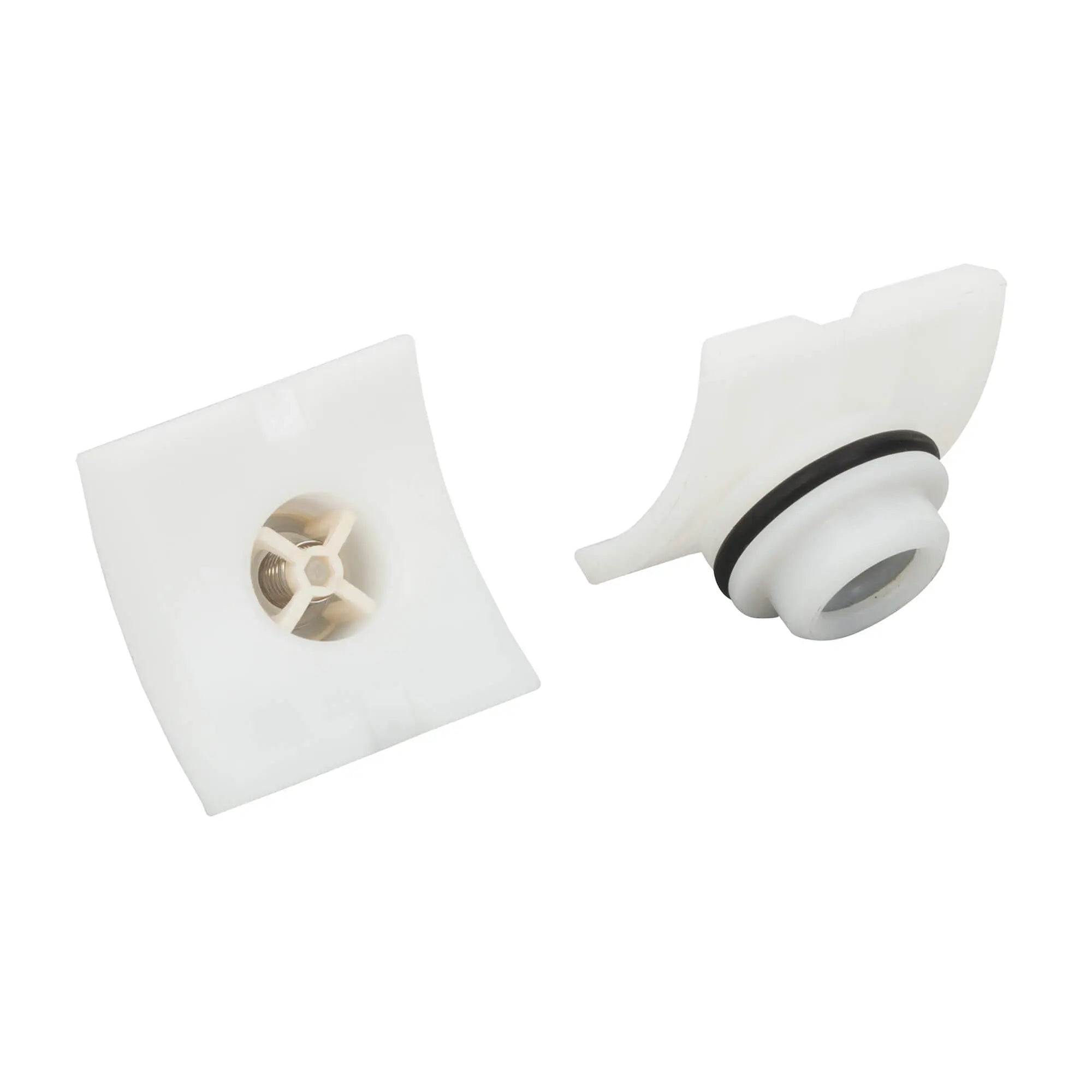 Non-Return Valve // GROHE STARLIGHT CHROME // 17110_47158000-non-return-valve-starlight-chrome_0_CDNwebp.webp