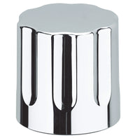 [47187000] Handle For Shut-Off Valve - GROHE StarLight Chrome