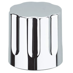 [47187000] Handle For Shut-Off Valve - GROHE StarLight Chrome