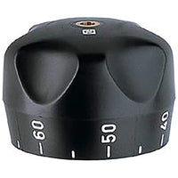 [47196000] Scale Handle For Thermostats - GROHE StarLight Chrome