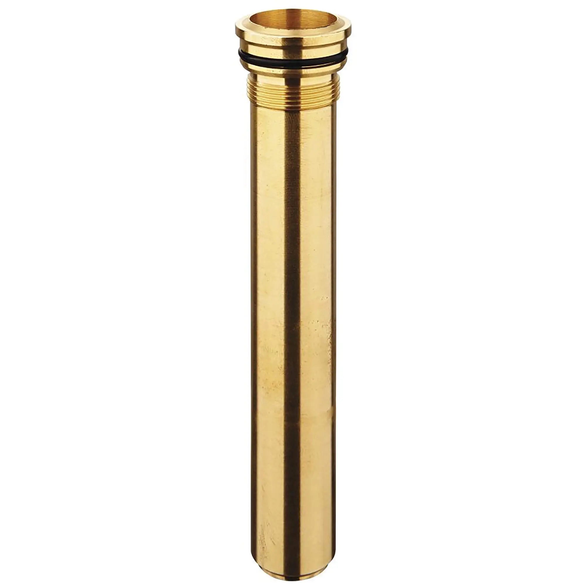 Seat For Thermostat // GROHE STARLIGHT CHROME // 17127_47254000-Seat_for_thermostat_0_CDNwebp.webp