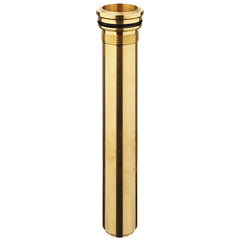 [47254000] Seat For Thermostat - GROHE StarLight Chrome