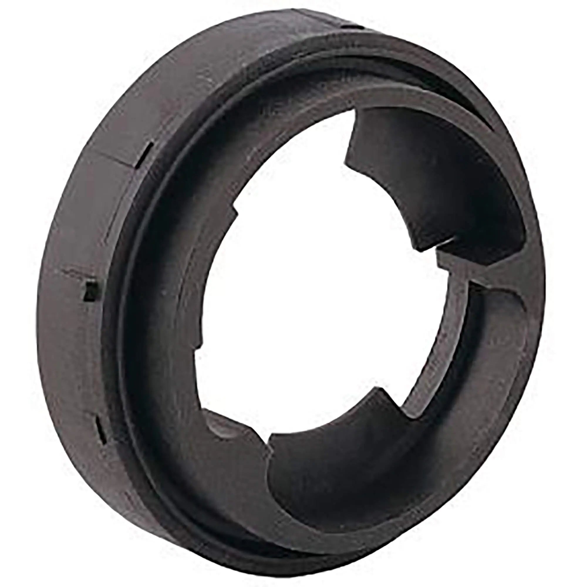 Stop Ring // GROHE STARLIGHT CHROME // 17137_47297000-Stop_ring_0_CDNwebp.webp