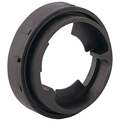 [47297000] Stop Ring - GROHE StarLight Chrome