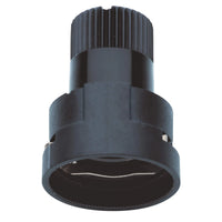 [47300000] Stop Ring With Regulating Nut - GROHE StarLight Chrome