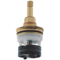 [47262000] Aquadimmer - GROHE StarLight Chrome