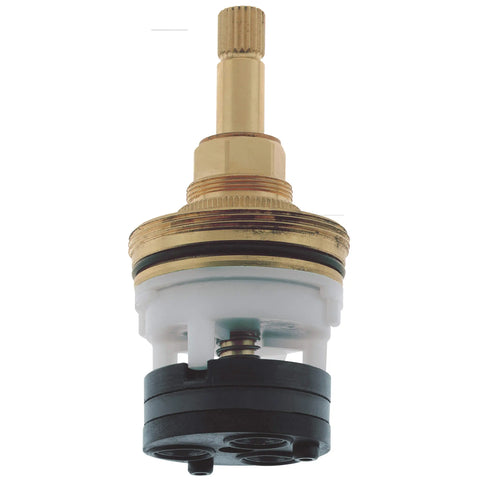 Aquadimmer - GROHE StarLight Chrome