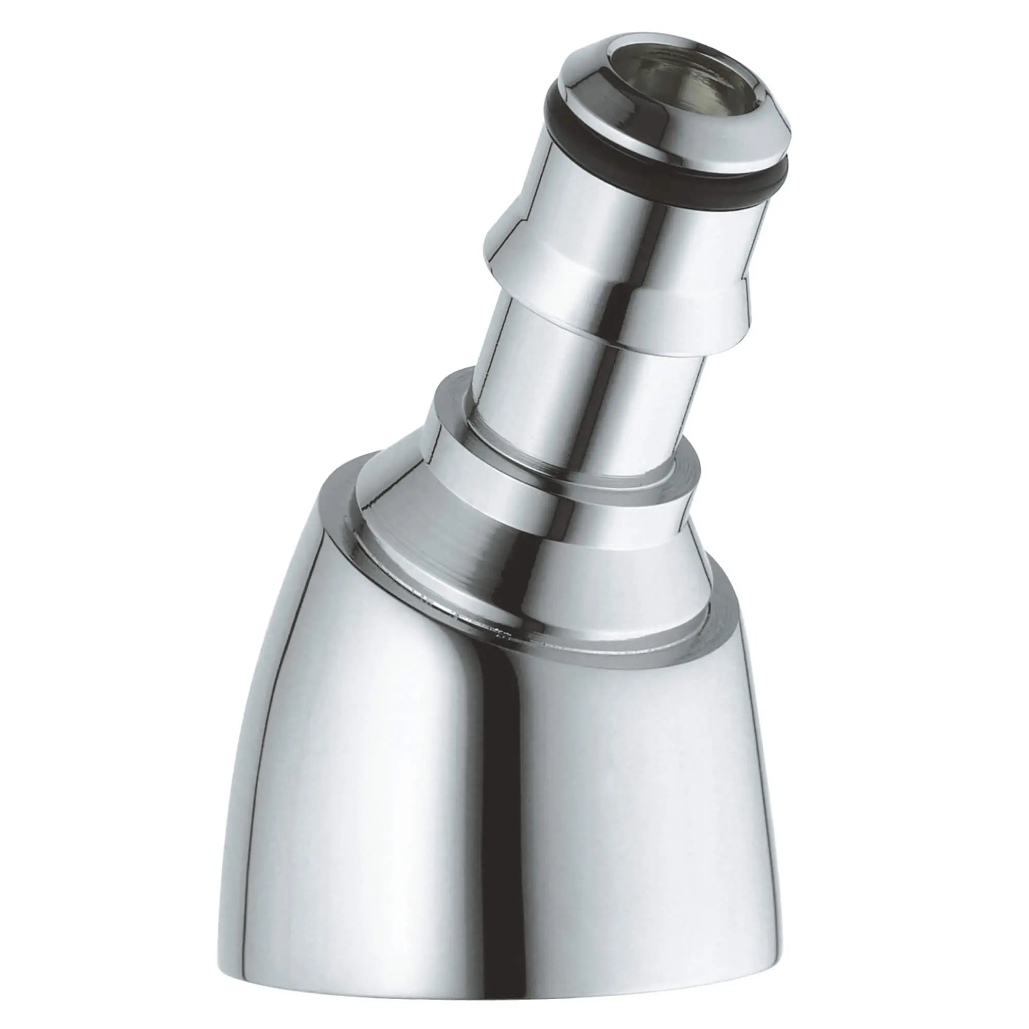 Coupling Piece // GROHE STARLIGHT CHROME // 17147_47318000-coupling-piece-starlight-chrome_0_CDNwebp.webp
