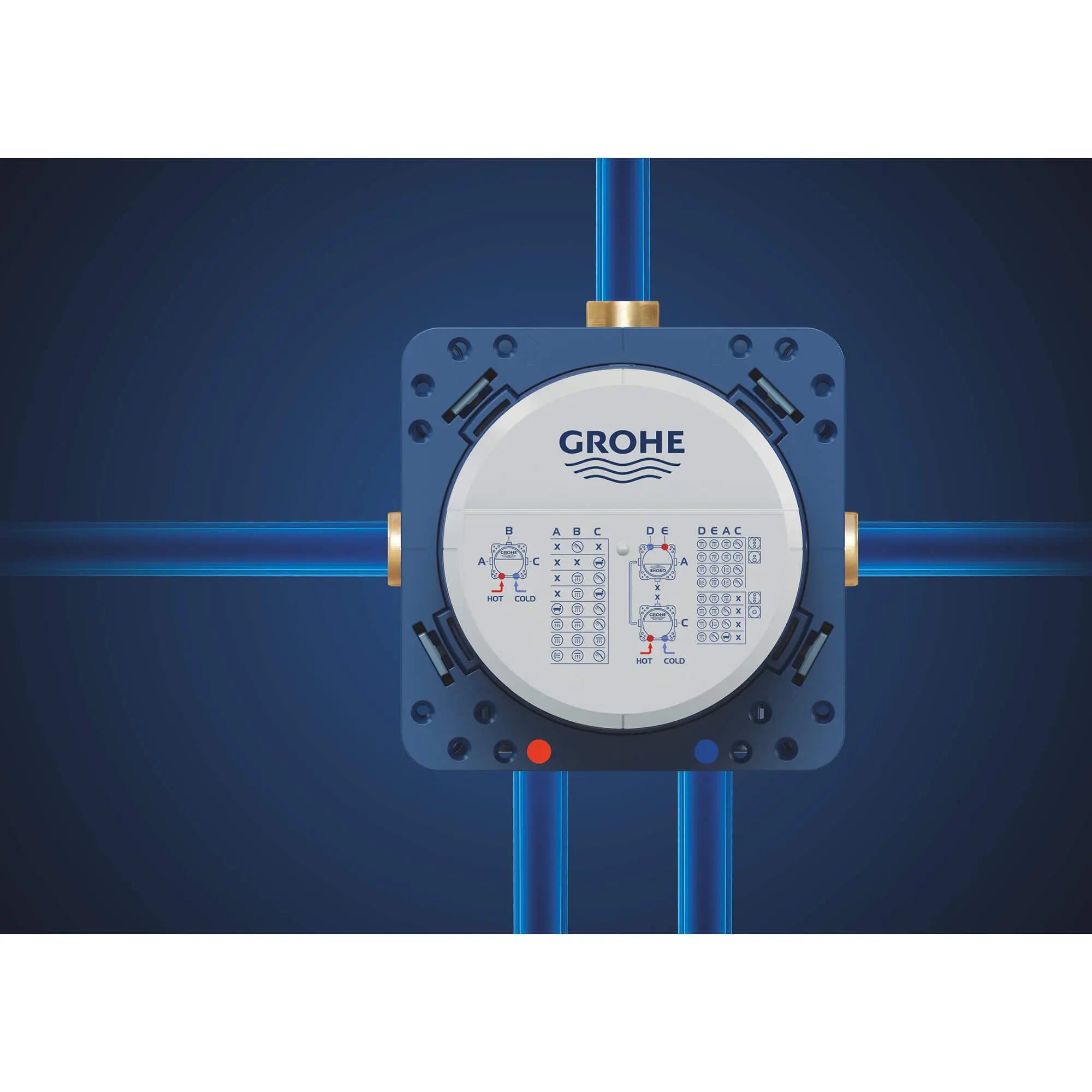 Universal Rough-In Box // NO FINISH // 1714_35601000-universal-rough-in-box-enviro-13_0_CDNwebp.webp